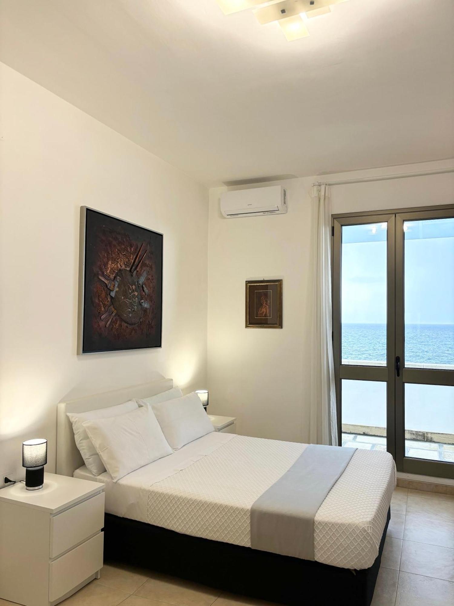 Appartamenti Le Conchiglie 1 By Ferrocino Holiday Lido Conchiglia Ngoại thất bức ảnh